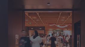 智慧門(mén)店小程序開(kāi)發(fā)