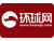 環(huán)球網