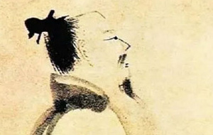 簽約全國優(yōu)秀少兒期刊《創(chuàng)作》雜志的官網(wǎng)改版升級(jí)任務(wù)