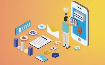 企業(yè)網(wǎng)站營銷型網(wǎng)站對(duì)企業(yè)的作用有哪些?