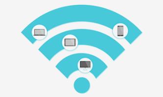 網(wǎng)站標題百度搜不到，收錄正常，是什么原因