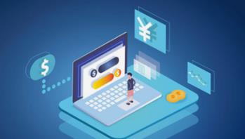 長沙營銷型網(wǎng)站建設(shè)有哪些要點