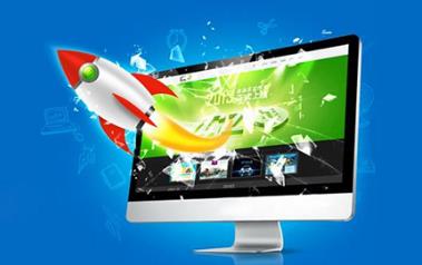 長(zhǎng)沙網(wǎng)站設(shè)計(jì)如何做有水平的網(wǎng)站？