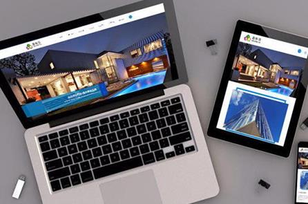 長沙高端網(wǎng)站建設(shè)對企業(yè)有哪些幫助？