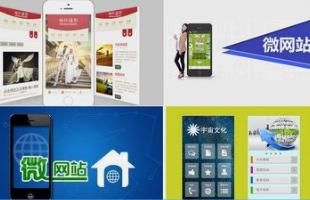 長沙公眾號網(wǎng)站和網(wǎng)站開發(fā)有什么區(qū)別