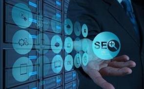 長(zhǎng)沙企業(yè)網(wǎng)站建設(shè)為什么要養(yǎng)站？如何養(yǎng)站？