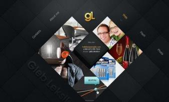 怎樣才能提高長(zhǎng)沙網(wǎng)站回頭率,增加用戶忠誠(chéng)度？