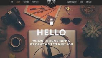 企業(yè)網(wǎng)站建設(shè)時(shí)如何保障網(wǎng)站網(wǎng)絡(luò)安全？