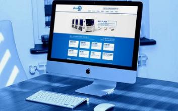 好的長(zhǎng)沙移動(dòng)網(wǎng)站建設(shè)應(yīng)該滿足哪些條件？