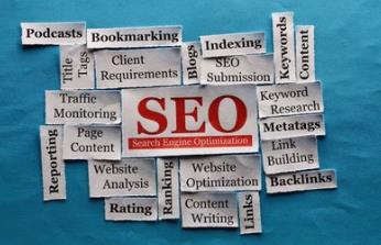 長沙外貿(mào)網(wǎng)站SEO之決勝競爭對手關(guān)鍵詞