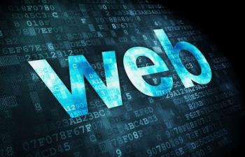 長沙做網(wǎng)站是不賺錢的，就當交個朋友