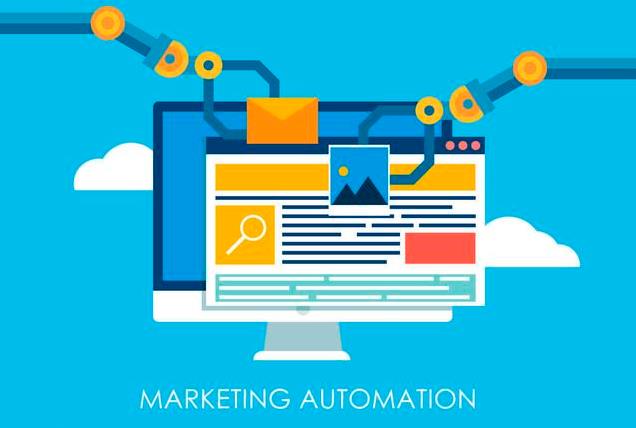 現(xiàn)在外貿(mào)網(wǎng)站建設(shè)中，有哪些建站難題呢？