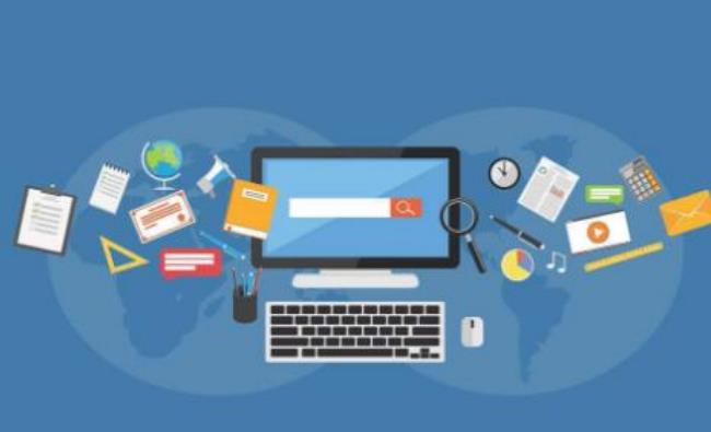 2021年企業(yè)網(wǎng)站設(shè)計(jì)趨勢(shì)如何？我的天??！